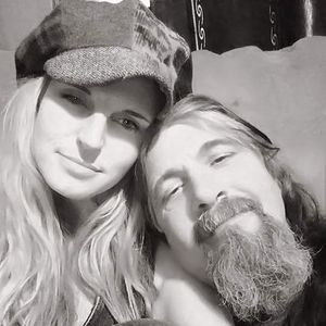 Meet your Posher, Jason n jeanne